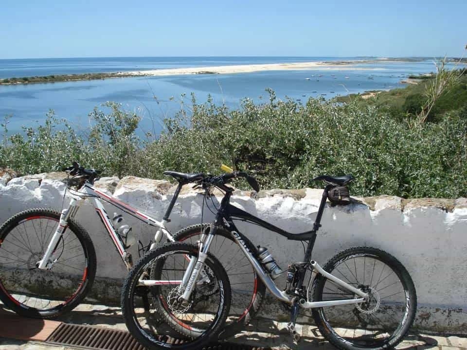 il-portogallo-e-la-costa-dellalgarve