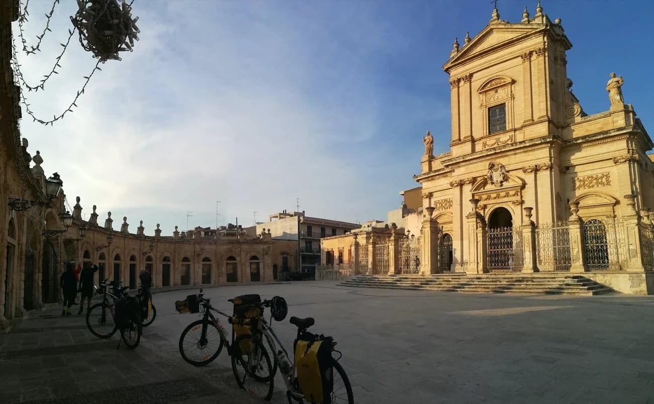 sicily-by-bike-syracuse-and-the-eastern-coast