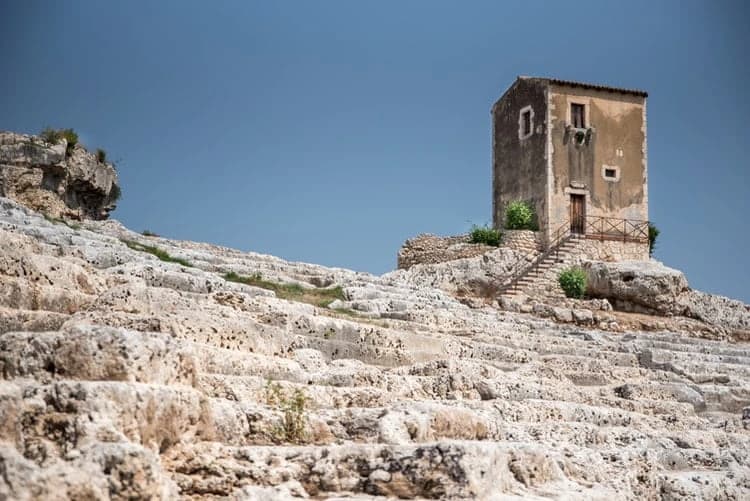 sicilia-in-bici-siracusa-e-la-costa-orientale