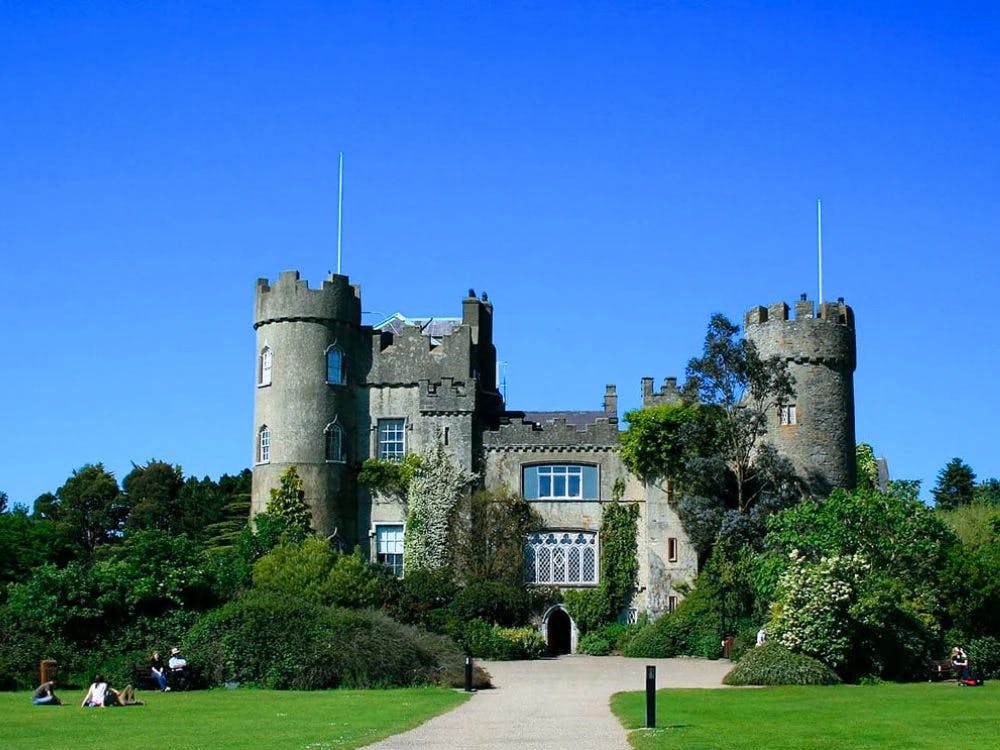 dublin-kings-and-castles-of-ireland