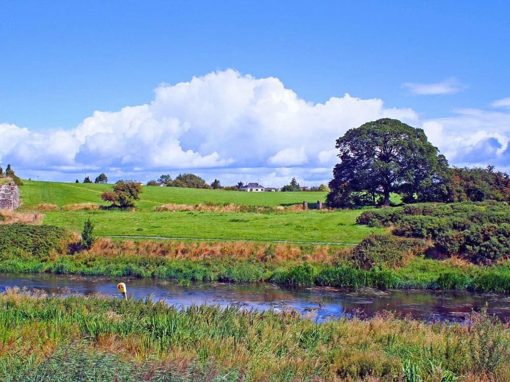 dublin-kings-and-castles-of-ireland