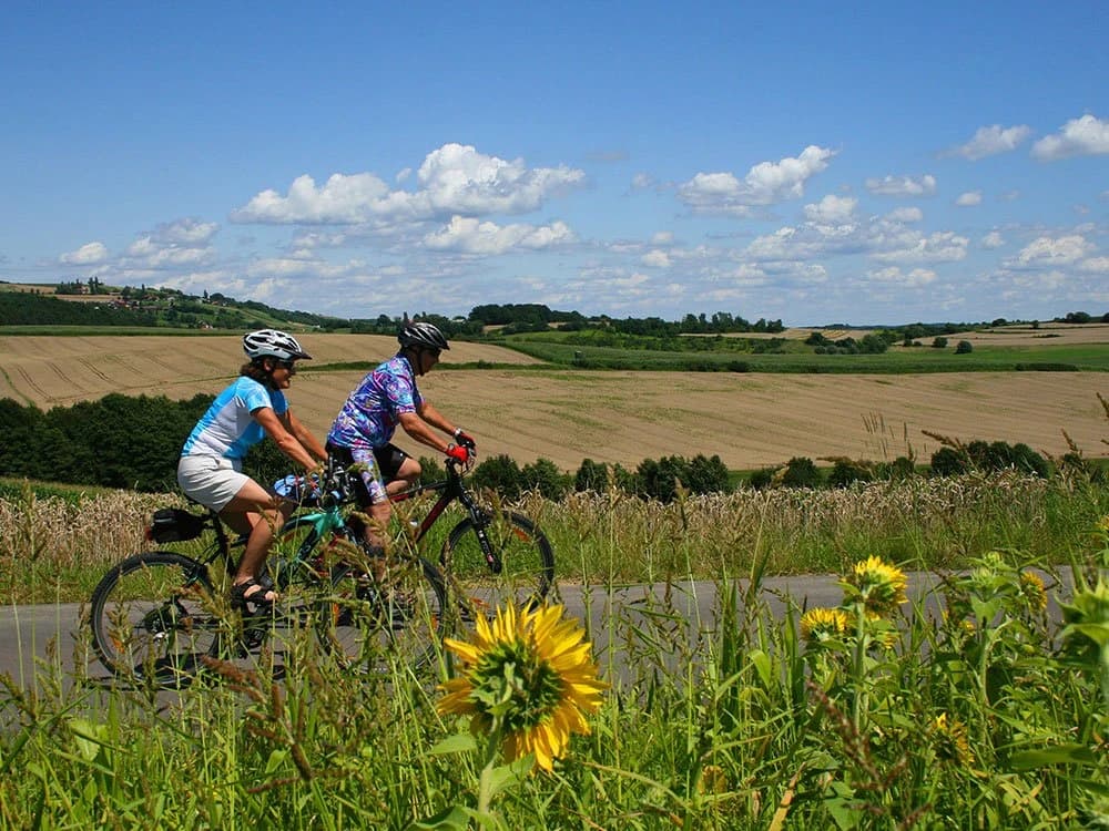 la-pista-ciclabile-della-mura