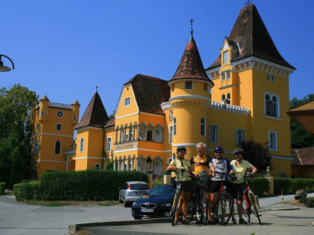 la-pista-ciclabile-della-mura
