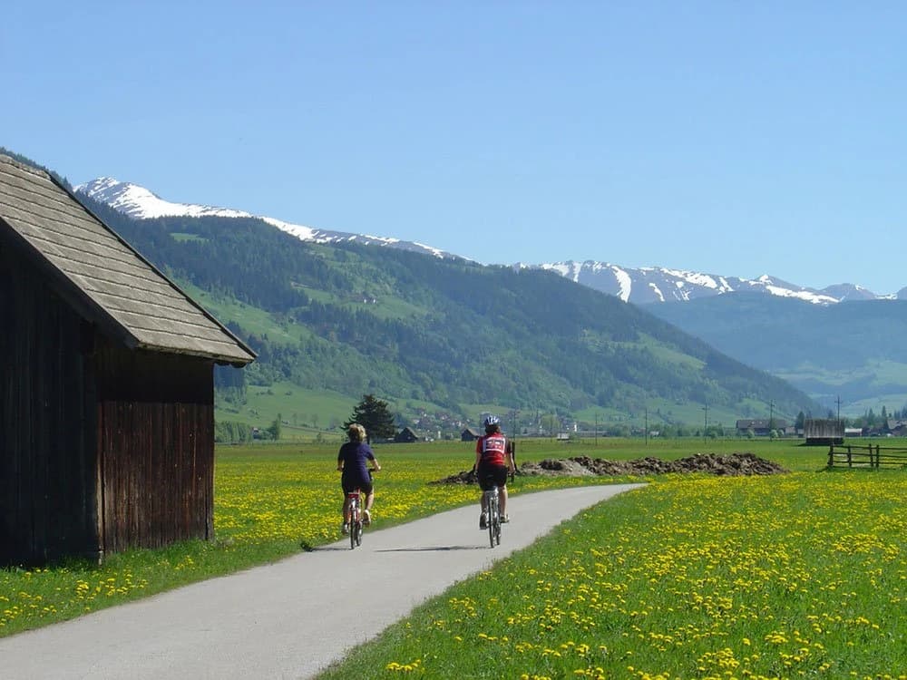 la-pista-ciclabile-della-mura