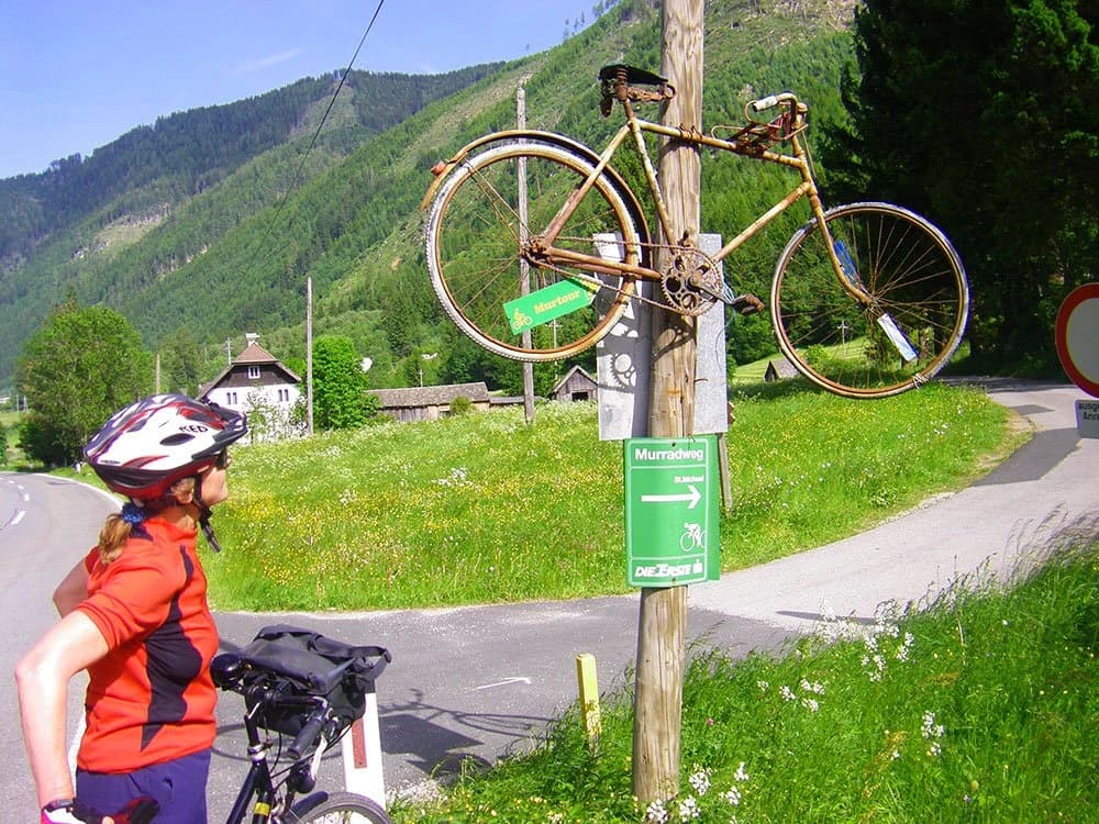 la-pista-ciclabile-della-mura