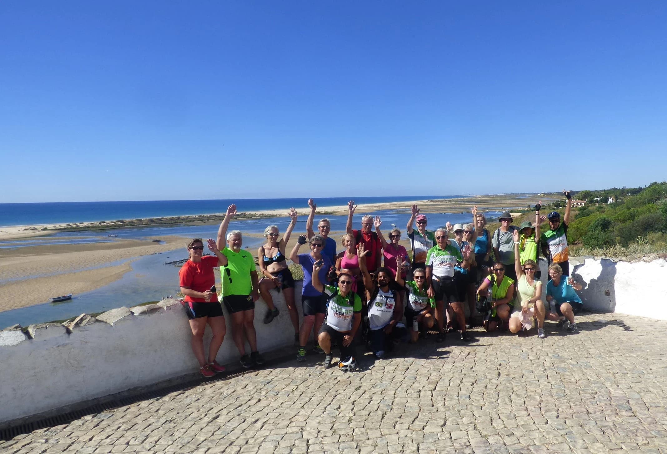 portogallo-sportivo-tour-guidato