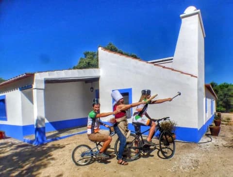 portugal-bike-and-cook