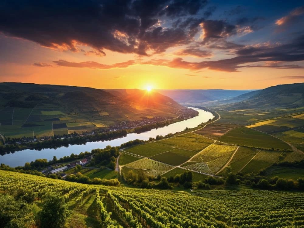 the-moselle-bike-path-from-trier-to-koblenz