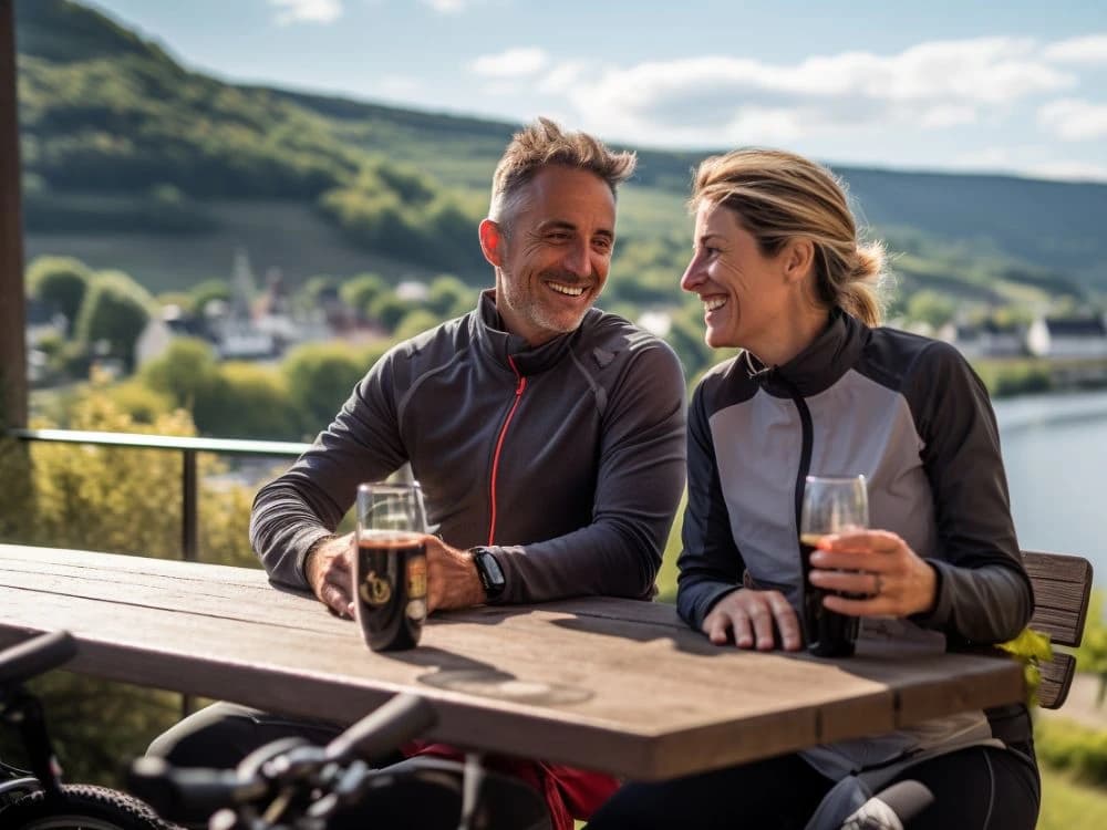 the-moselle-bike-path-from-trier-to-koblenz