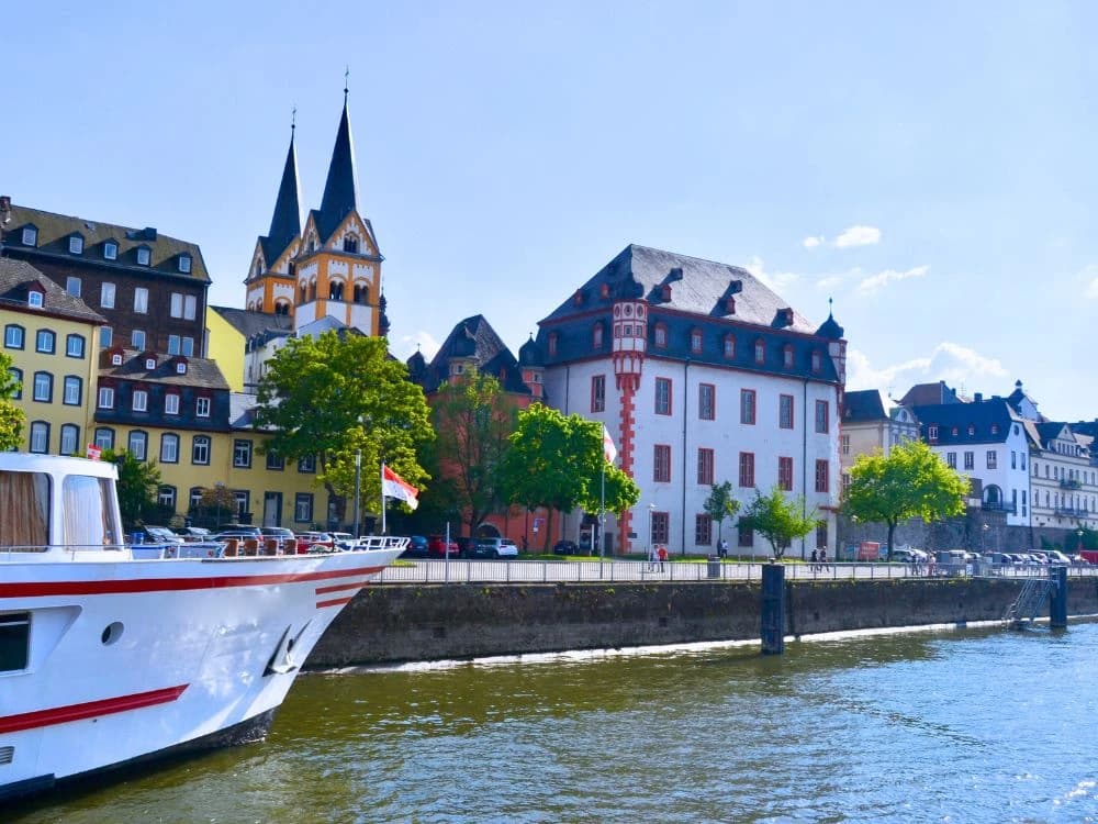 the-moselle-bike-path-from-trier-to-koblenz