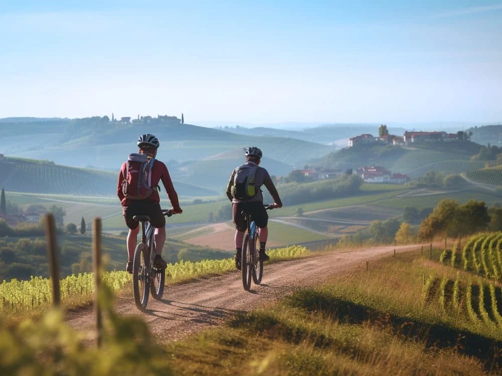 the-moselle-bike-path-from-trier-to-koblenz