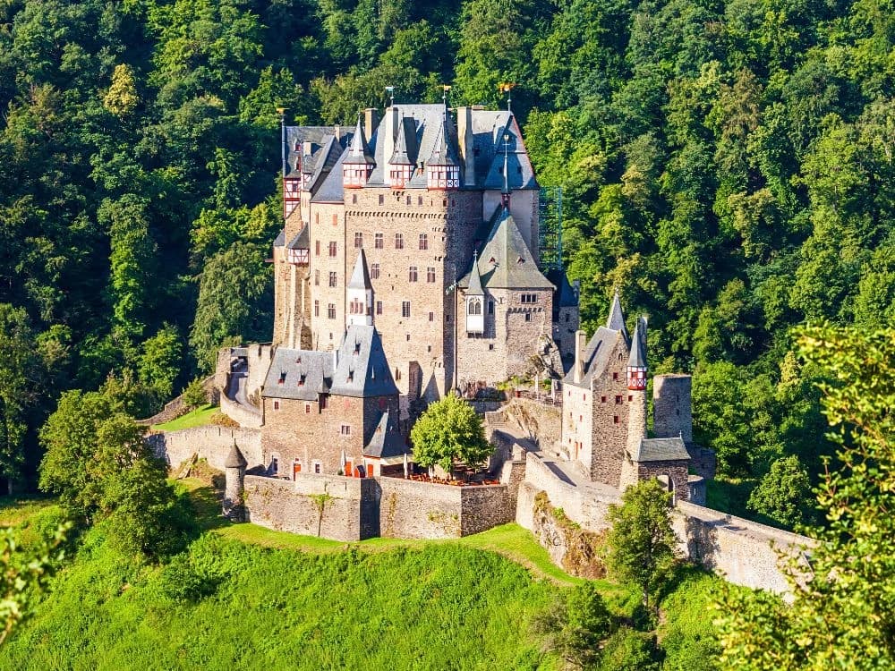 the-moselle-bike-path-from-trier-to-koblenz