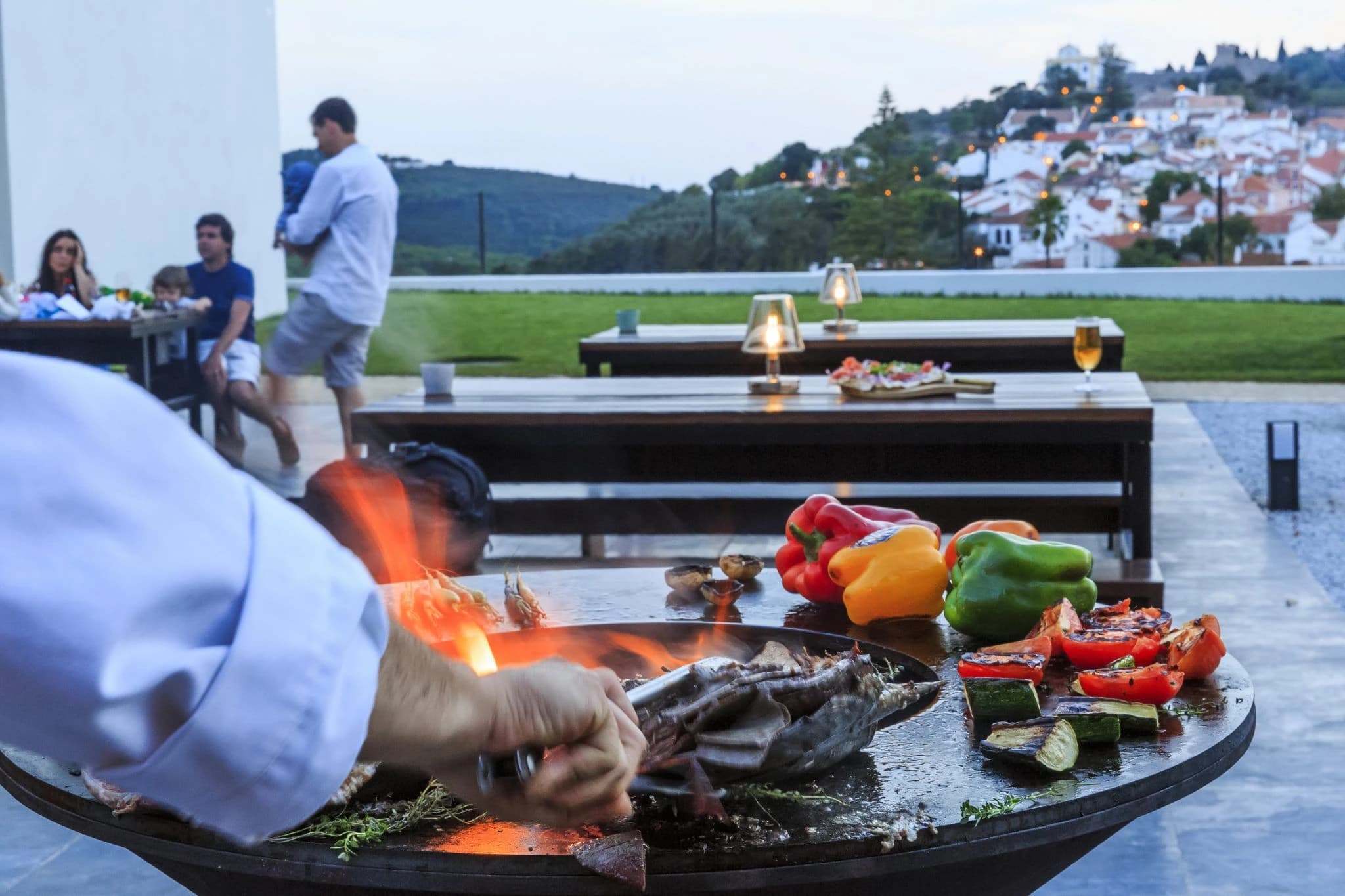 portugal-bike-and-cook