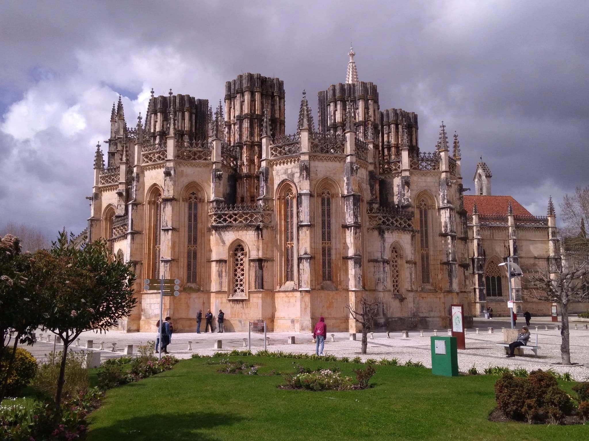 portugal-bike-and-cook