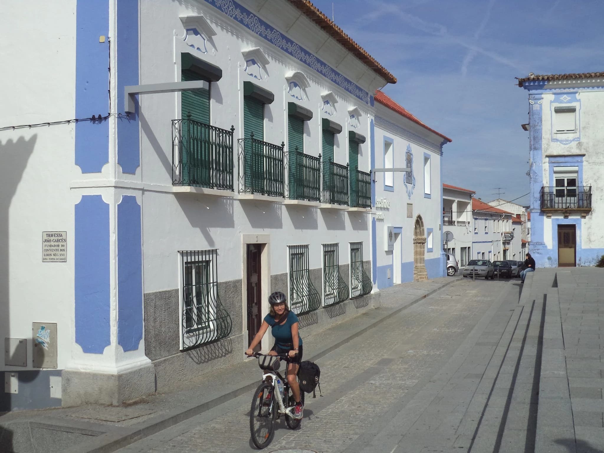 portugal-bike-and-cook