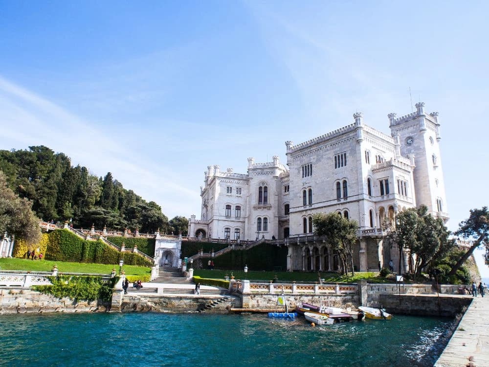 la-ciclabile-delle-dolomiti-da-dobbiaco-a-trieste