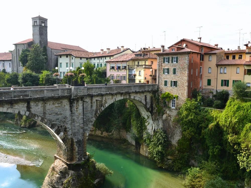 la-ciclabile-delle-dolomiti-da-dobbiaco-a-trieste