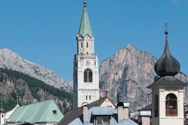 mtb-nelle-dolomiti