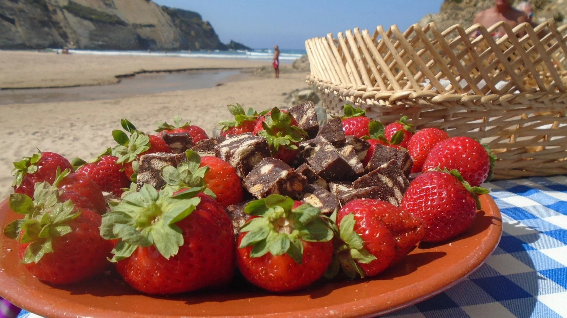 portugal-bike-and-cook