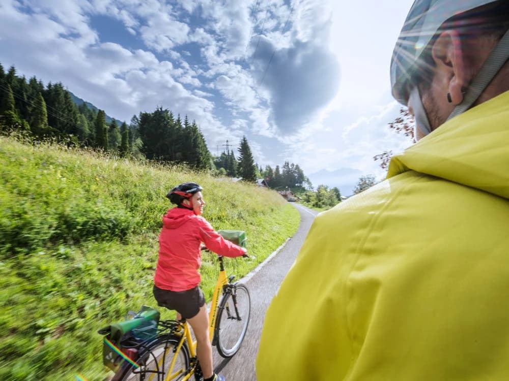 la-parenzana-in-bicicletta-da-trieste-a-parenzo