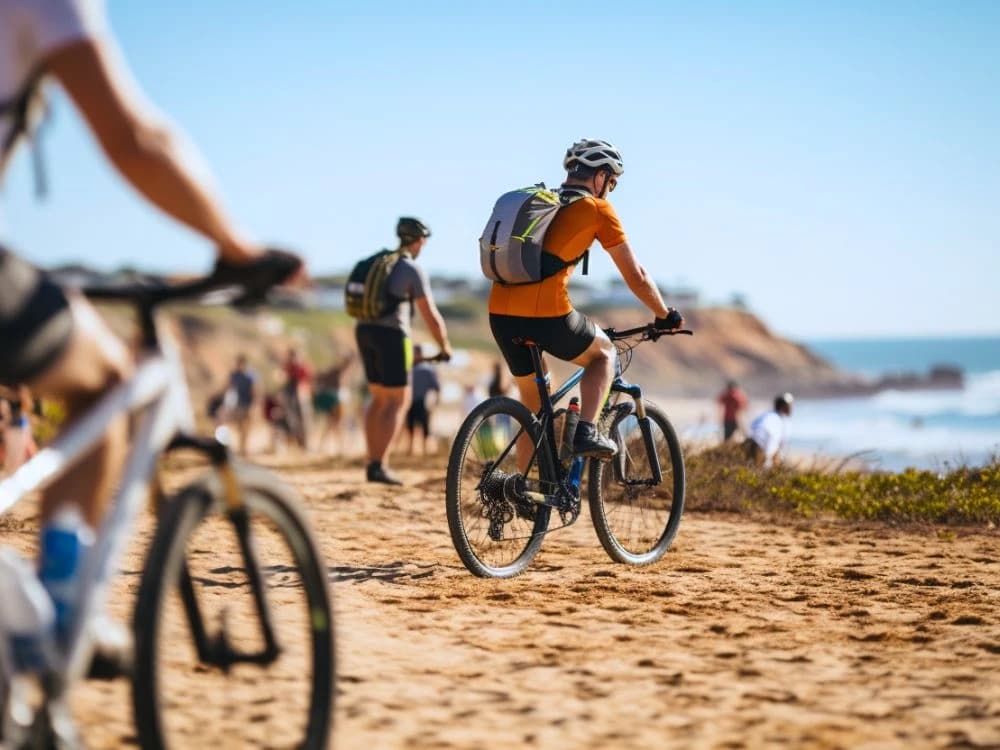 le-meraviglie-dellalentejo-e-della-costa-vicentina-in-mtb