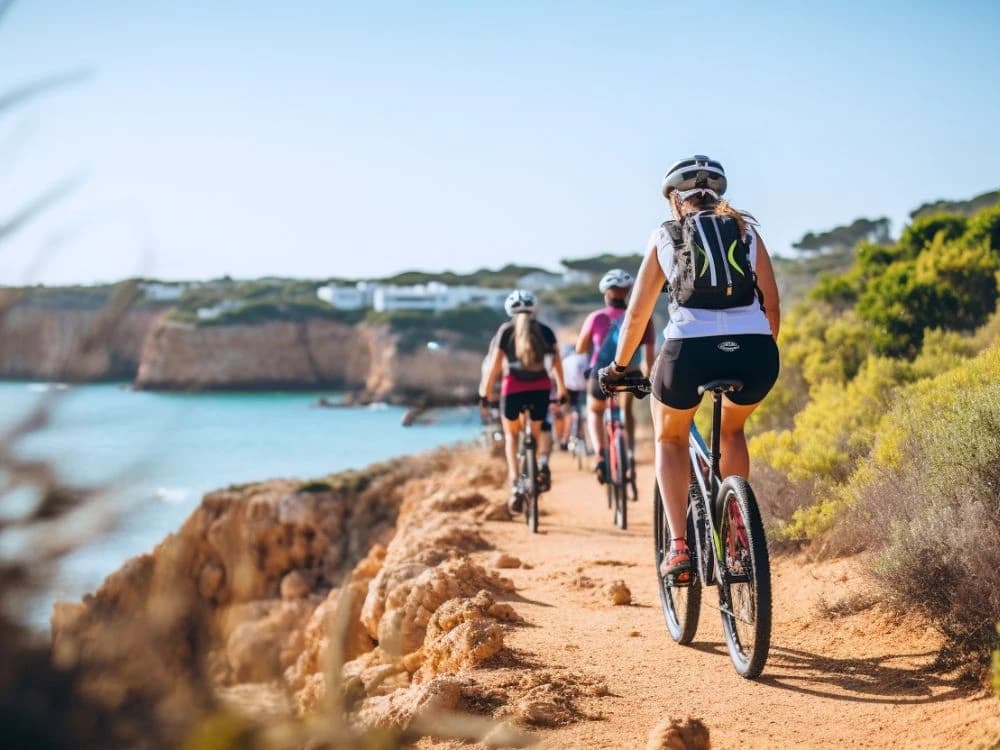 le-meraviglie-dellalentejo-e-della-costa-vicentina-in-mtb