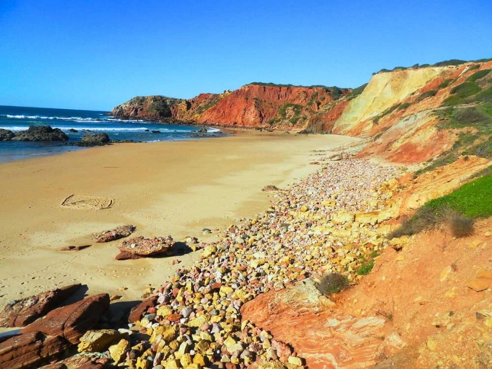 le-meraviglie-dellalentejo-e-della-costa-vicentina-in-mtb