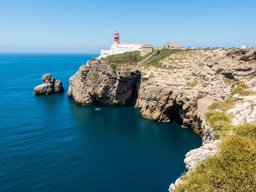 le-meraviglie-dellalentejo-e-della-costa-vicentina-in-mtb