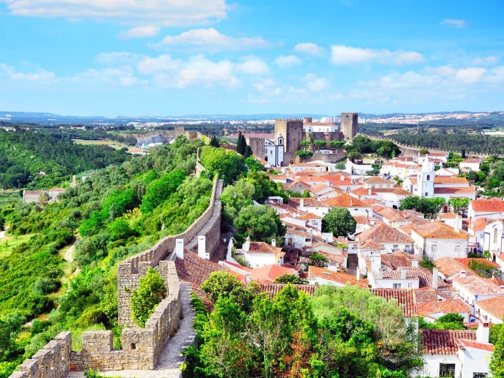 da-porto-a-obidos-in-mtb
