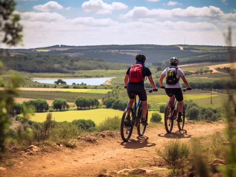 da-porto-a-obidos-in-mtb