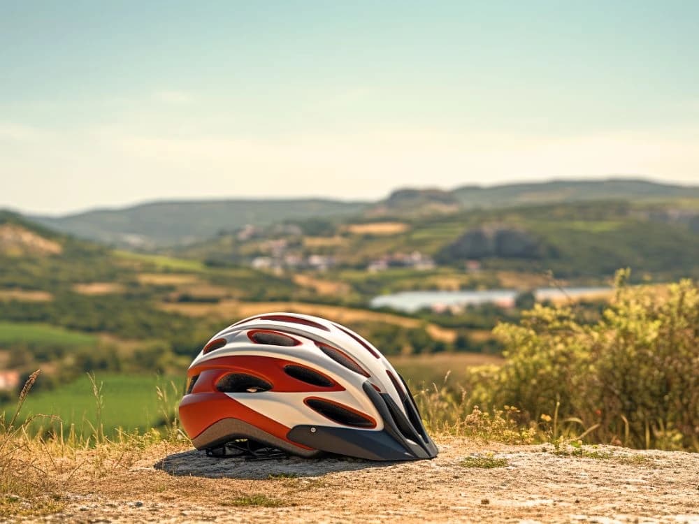 da-porto-a-obidos-in-mtb