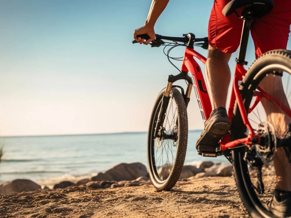 da-porto-a-obidos-in-mtb