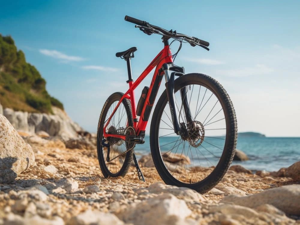 da-porto-a-obidos-in-mtb