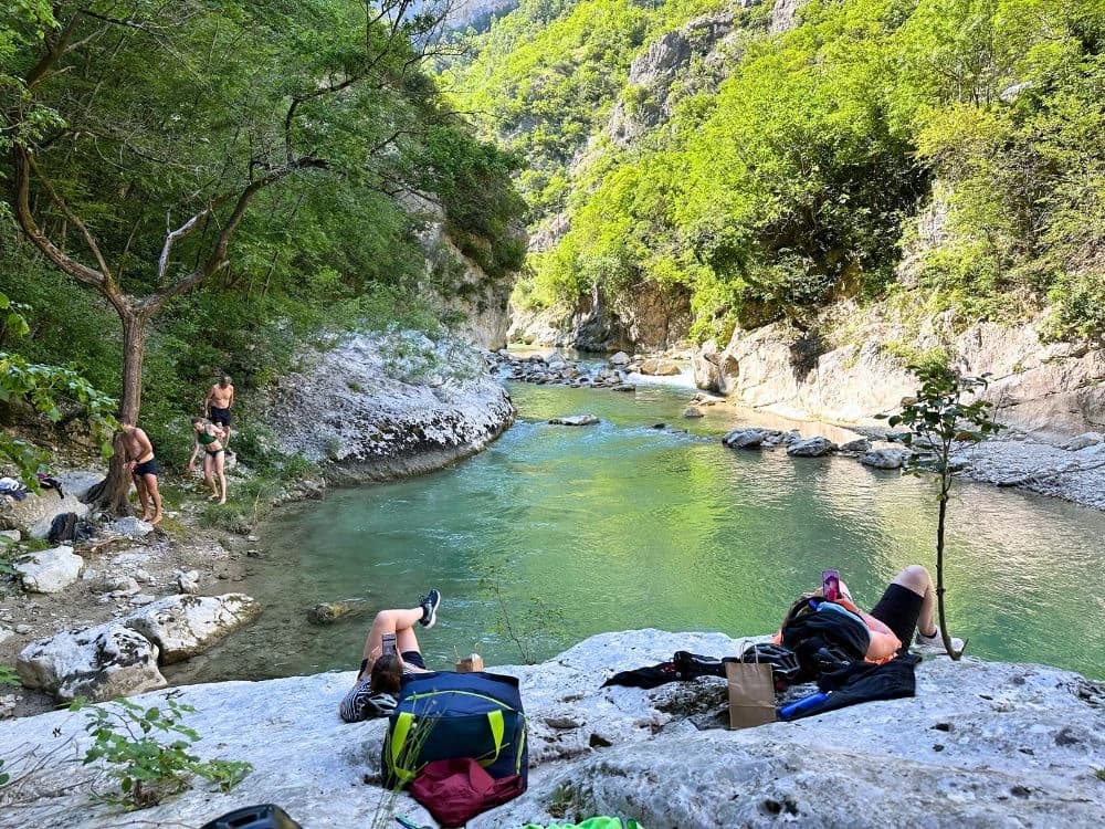 from-the-umbrian-marchigian-apennines-to-the-riviera-del-conero-by-bike