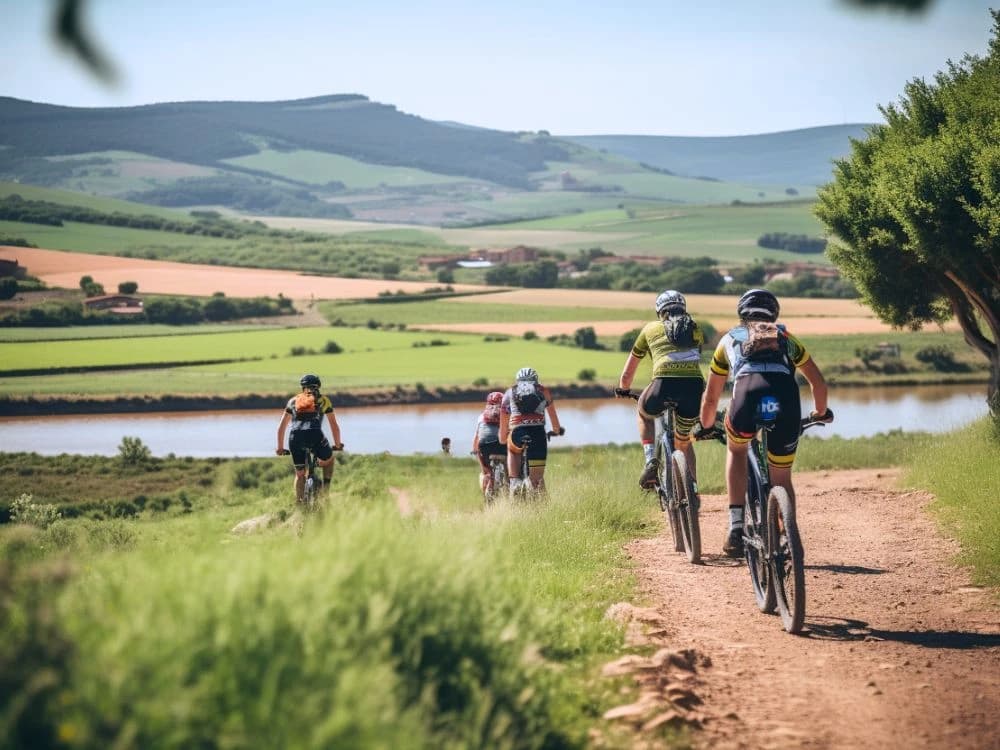 il-cammino-di-santiago-in-mtb