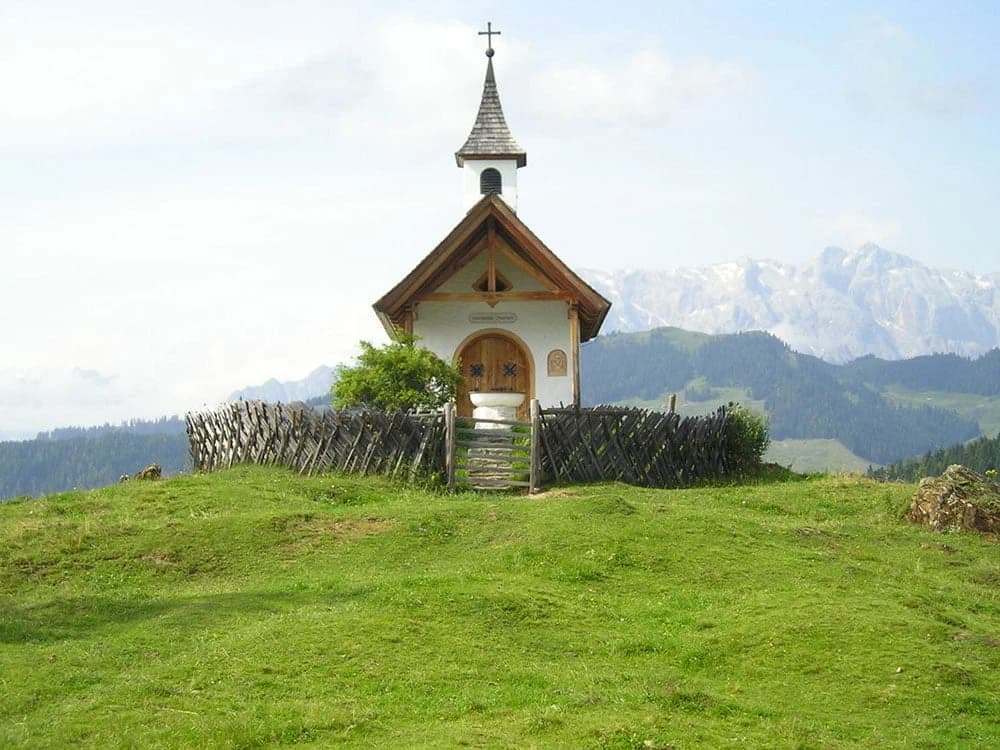 la-ciclabile-dei-tauri-in-6-giorni