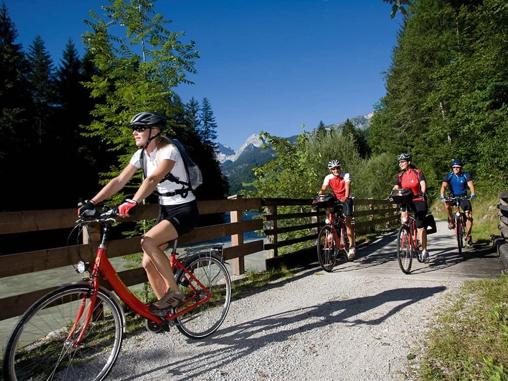 la-ciclabile-dei-tauri-in-6-giorni