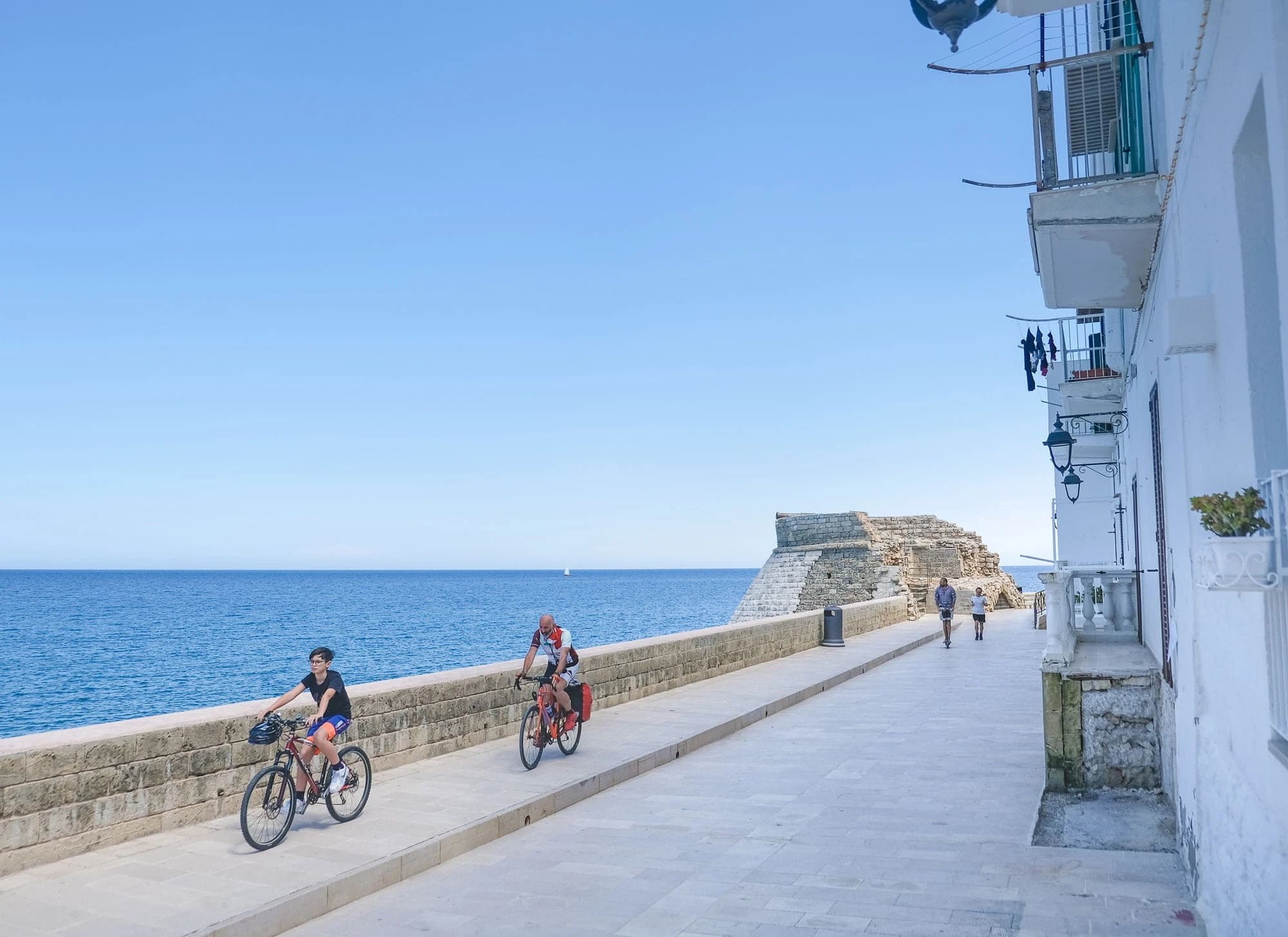 cycling-south-italy-in-the-heart-of-puglia