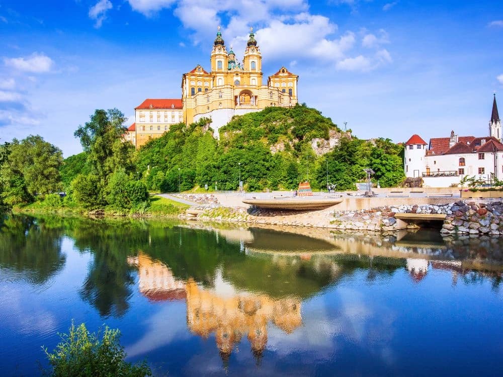 the-danube-cycle-path-from-passau-to-vienna-via-melk