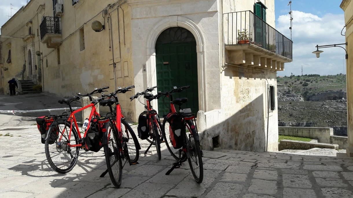 cycling-south-italy-in-the-heart-of-puglia