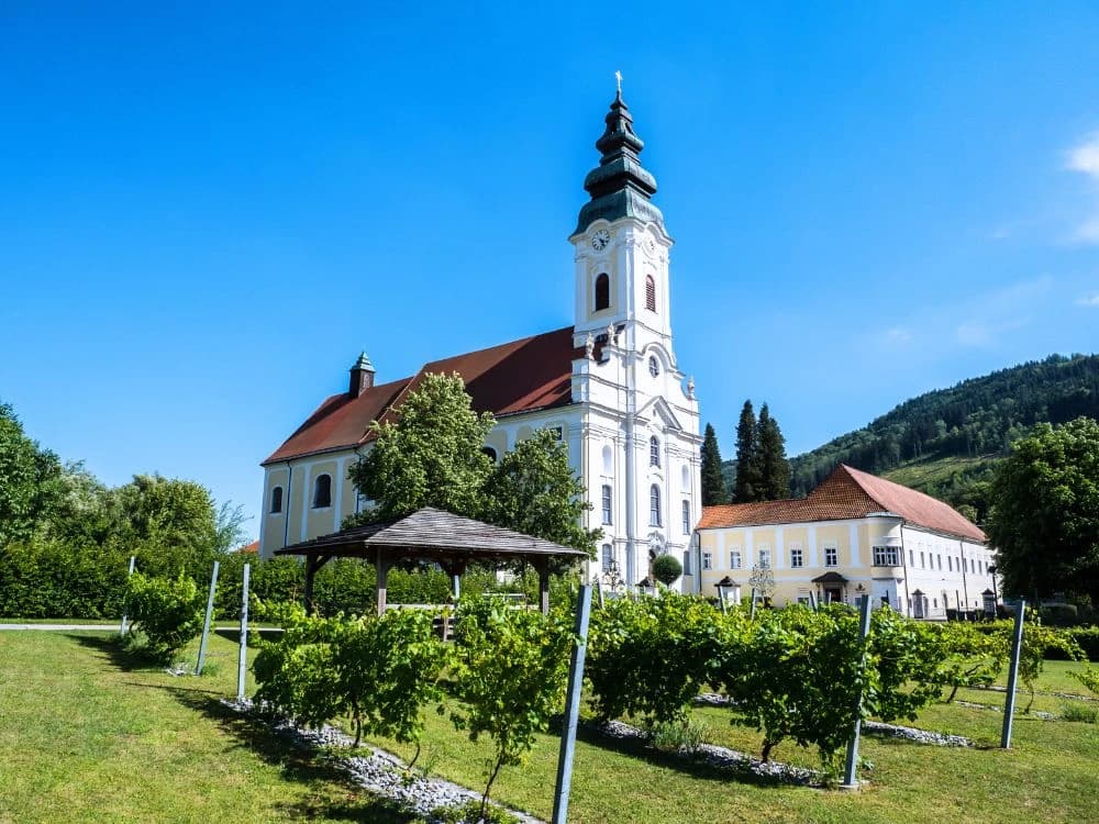 the-danube-cycle-path-from-passau-to-vienna-via-melk