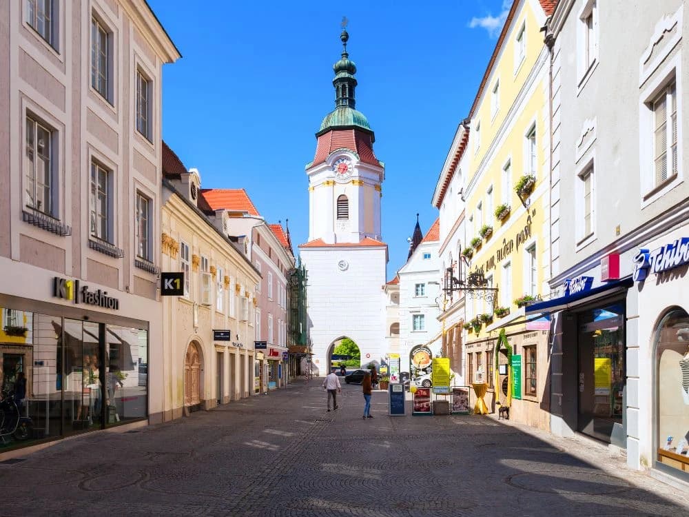 the-danube-cycle-path-from-passau-to-vienna-via-melk