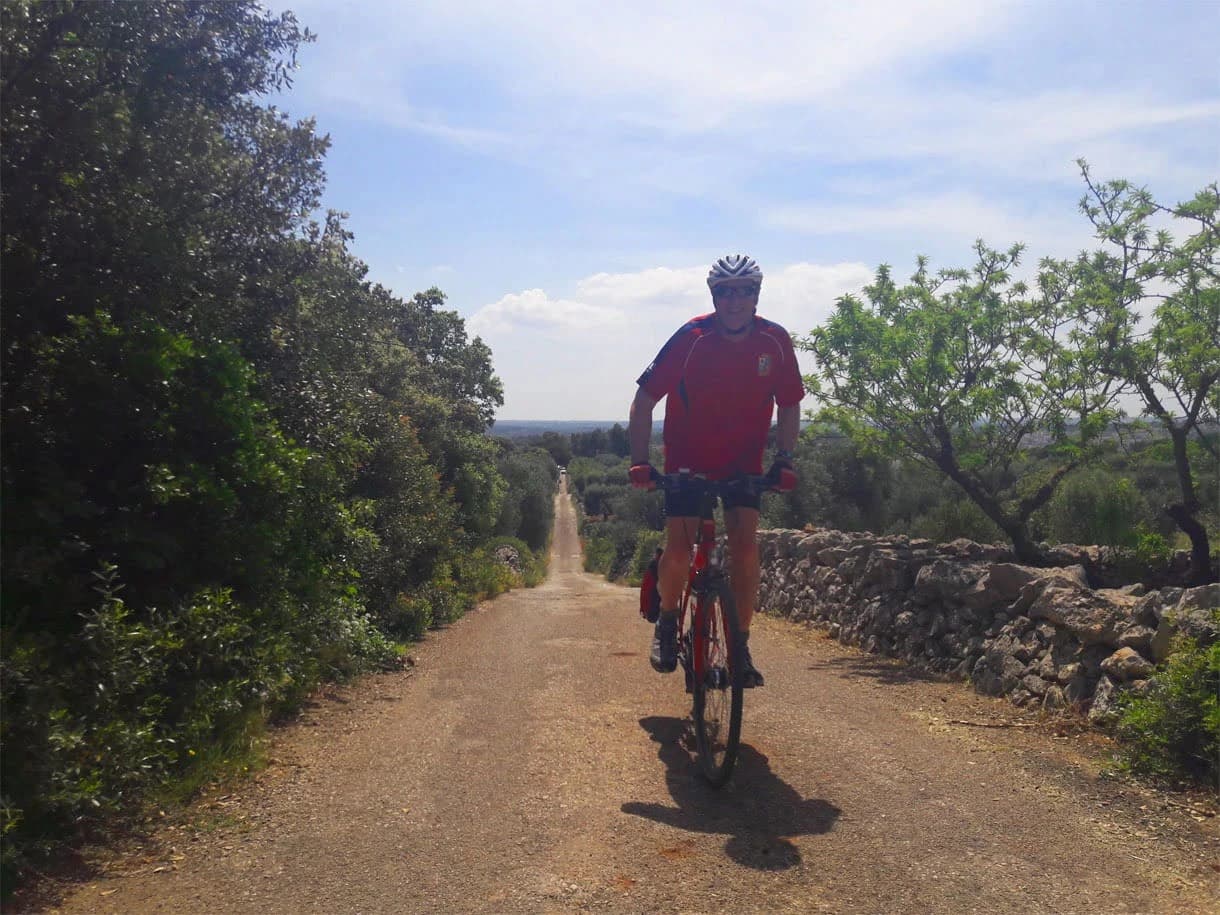 cycling-south-italy-in-the-heart-of-puglia