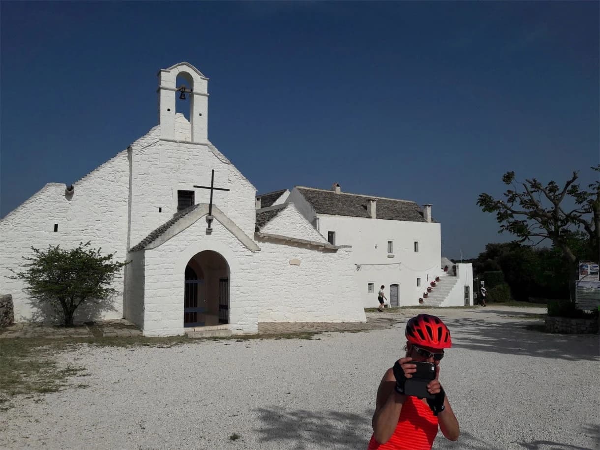 cycling-south-italy-in-the-heart-of-puglia