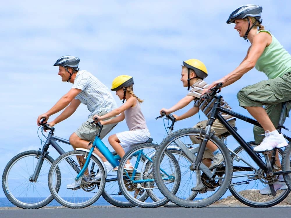 the-velodyssee-from-royan-to-oleron-on-a-bike-in-family