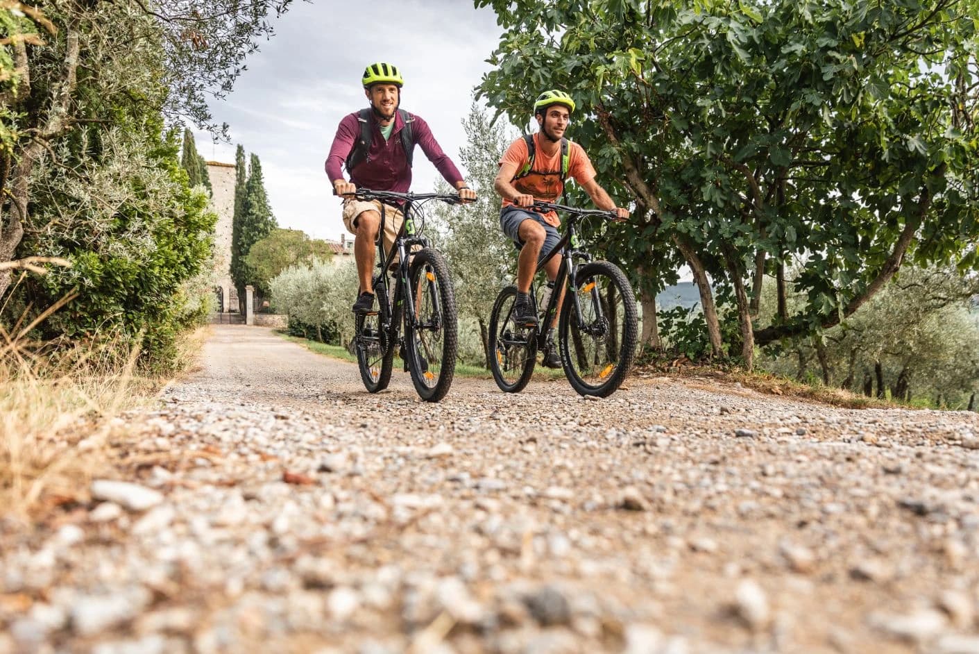 piedmont-cycling-the-hills-of-barolo