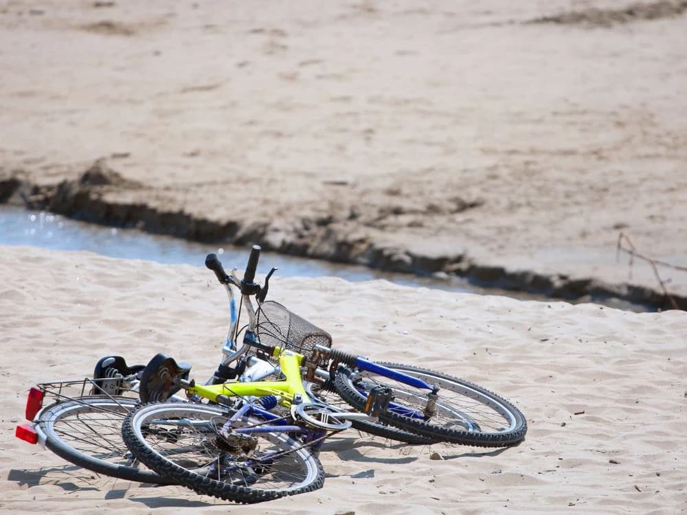 in-bici-in-famiglia-lungo-leurovelo-1-tra-le-isole-costiere-della-vandea