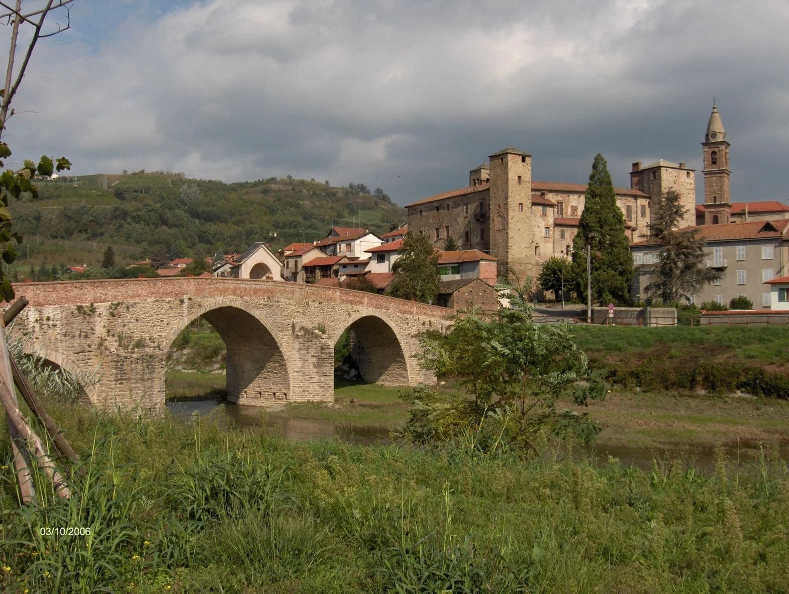 piedmont-cycling-the-hills-of-barolo