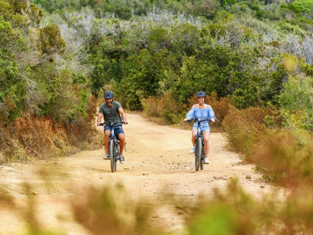 italia-in-e-bike