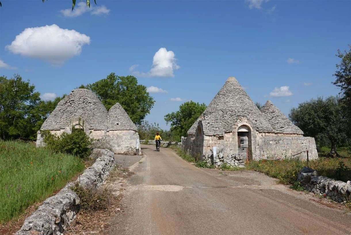 puglia-il-tacco-dello-stivale